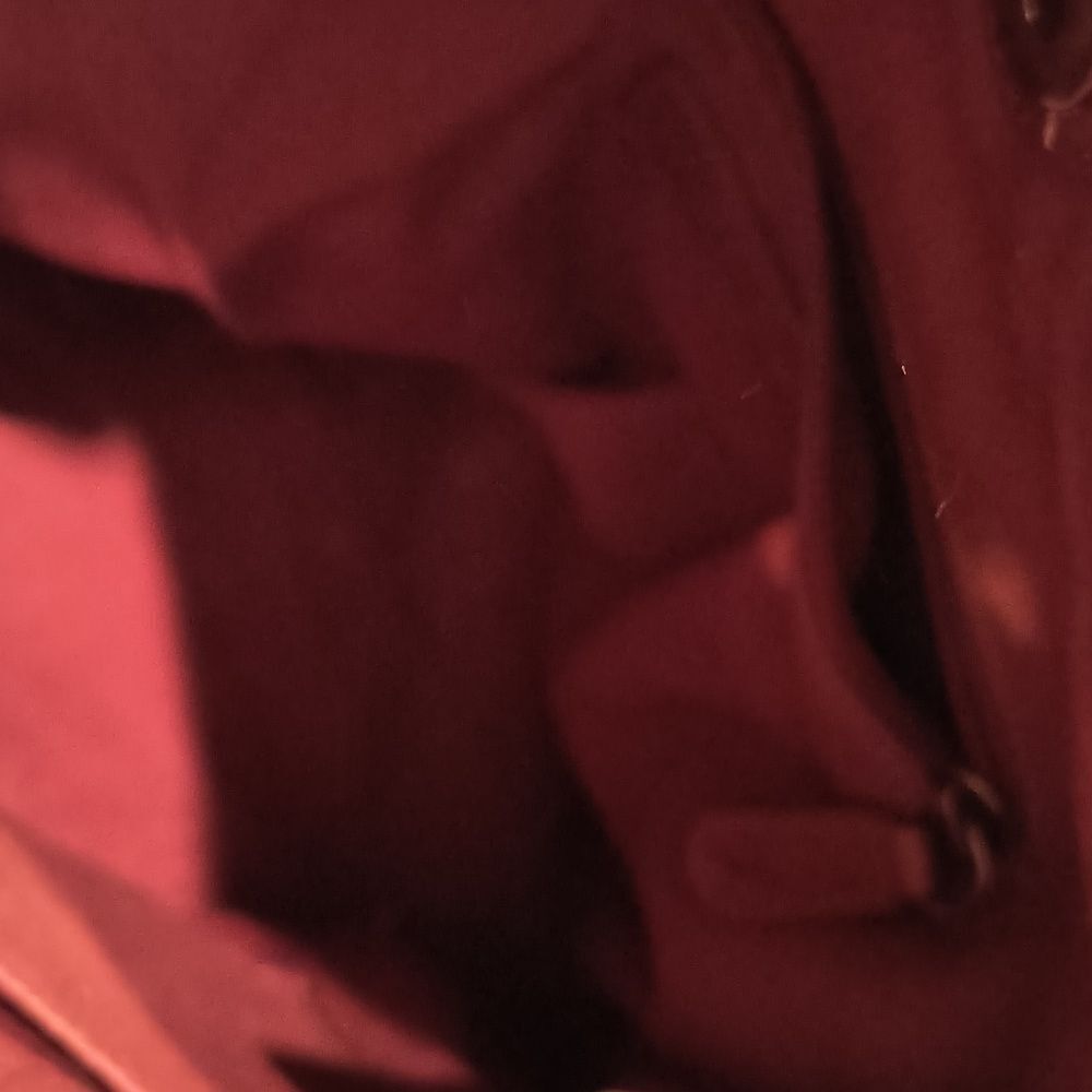 Frye Large Bag - Picture 12 of 14